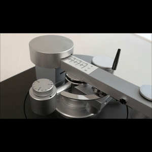 Thumbnail of the video review https://www.youtube.com/watch?v=a1x0evQwxWU