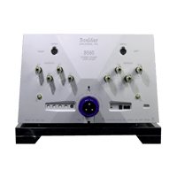 Boulder Amplifiers 3060 variant 2