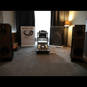 Thumbnail of the video review https://www.youtube.com/watch?v=gGYE-oW-LDk