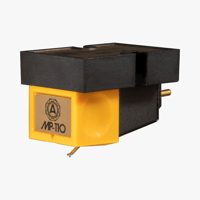 Nagaoka MP-110 variant 1