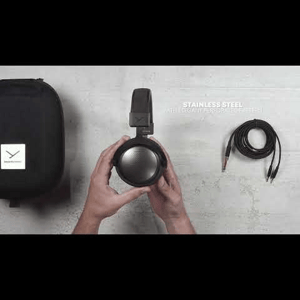 Thumbnail of the video review https://www.youtube.com/watch?v=1xdhc2pKBlM