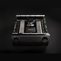 Denon AVC-A1H variant 8
