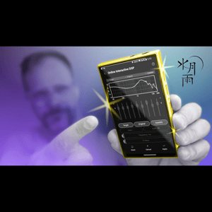 Thumbnail of the video review https://www.youtube.com/watch?v=o4q0Mas3aXU