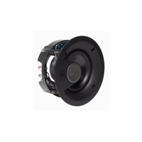 ELAC IC-V62 variant 3