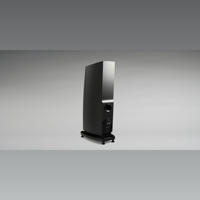 Rockport Technologies Avior II variant 6