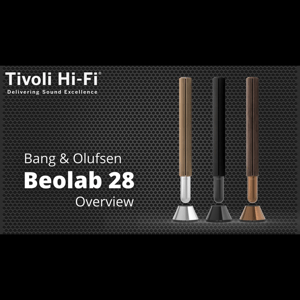 Thumbnail of the video review https://www.youtube.com/watch?v=D_gSSULh-vI