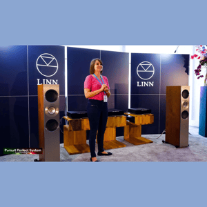 Thumbnail of the video review https://www.youtube.com/watch?v=5pHgqQlMT74