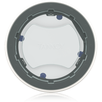 Tannoy PCI 6DC LP variant 11