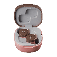 Audio-Technica ATH-SQ1TW variant 12