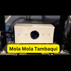 Thumbnail of the video review https://www.youtube.com/watch?v=9aWv5MqG3IU