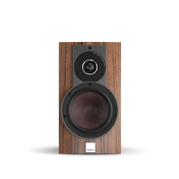 Dali RUBICON 2 variant 1