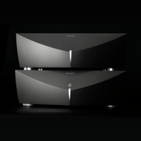 DS Audio Grand Master variant 5