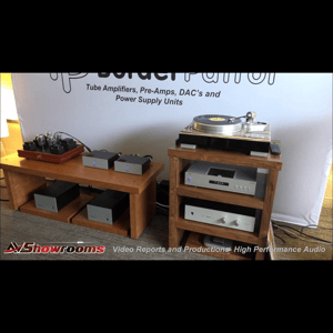 Thumbnail of the video review https://www.youtube.com/watch?v=i3HR7QxGk38