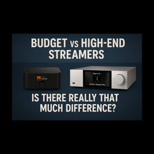 Thumbnail of the video review https://www.youtube.com/watch?v=UJkovJLa2AE