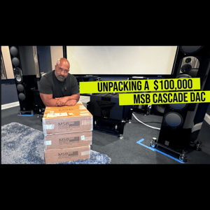 Thumbnail of the video review https://www.youtube.com/watch?v=ripiChBTHFU