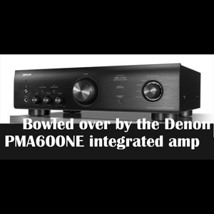 Thumbnail of the video review https://www.youtube.com/watch?v=vVEfIcBFfSQ