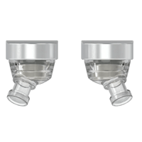 Tanchjim OLA variant 8