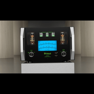 Thumbnail of the video review https://www.youtube.com/watch?v=w7DF1lDp0vI