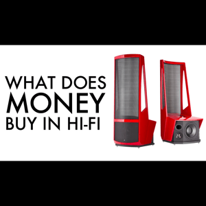 Thumbnail of the video review https://www.youtube.com/watch?v=lhT0gLuaeS0