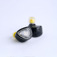 TANGZU WANER SG 2 variant 11