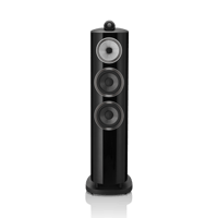 Bowers & Wilkins 804 D4 variant 1