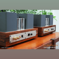 ThivanLabs 572/811 Monoblock Anniversary variant 4