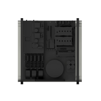 AudioNec Ultimate variant 2