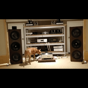 Thumbnail of the video review https://www.youtube.com/watch?v=OQRQc5Ad_vA