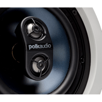 Polk Audio RC6S variant 8