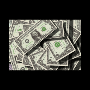 Thumbnail of the video review https://www.youtube.com/watch?v=54qoB2fGRxc