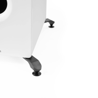 Elipson Prestige Facet II 24F variant 13