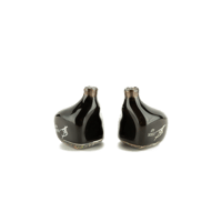 Empire Ears Odin (Universal) variant 4