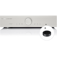 Musical Fidelity M2si Stream variant 2