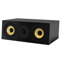 Davis Acoustics Courbet C variant 4