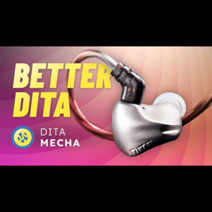 Thumbnail of the video review https://www.youtube.com/watch?v=Mq3N3P6Fd9o