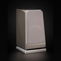 Wilson Audio TuneTot variant 11