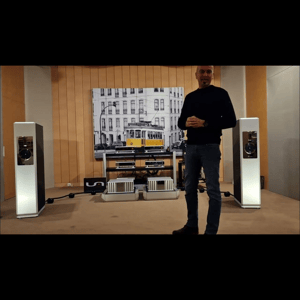 Thumbnail of the video review https://www.youtube.com/watch?v=occ5jsUyMXc