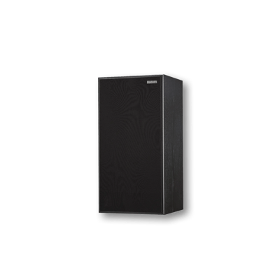 Harbeth Audio SHL5plus XD2