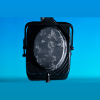 SJY Audio Horizon Closed Carbon variant 4