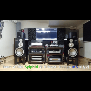 Thumbnail of the video review https://www.youtube.com/watch?v=tRjAz5pJzPs