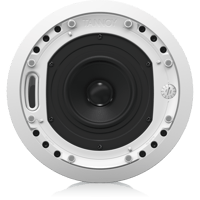 Tannoy CMS 503ICT LP variant 2