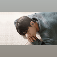 Astell & Kern AK ZERO2 variant 4