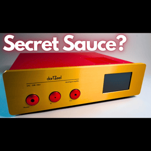 Thumbnail of the video review https://www.youtube.com/watch?v=FWO84a2RoWs