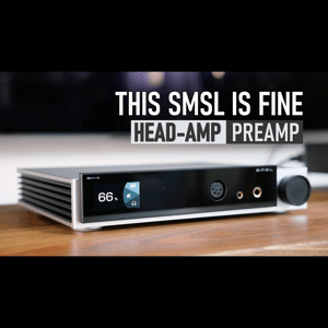 Thumbnail of the video review https://www.youtube.com/watch?v=OsQi5ar8Ljs