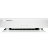 Musical Fidelity M6x 250.4/2 variant 2