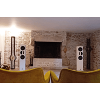 Apertura Audio ENIGMA mkII variant 5