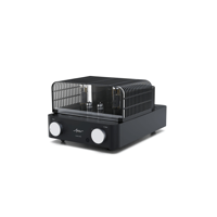 Fezz Audio Luna Mini variant 3