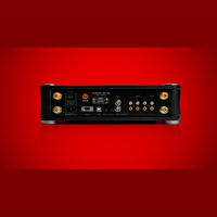 Aavik Acoustics U-280 variant 5