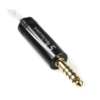 64 Audio Premium 8-Braid Cable variant 3