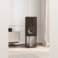 Revival Audio ATALANTE 5 variant 2